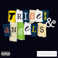Little Less Liquor(feat. Anica Kiana)_Locnville,Anica Kiana