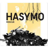 RYDEEN 79/07_HASYMO,Yellow Magic Orchestra