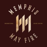 Beneath The Skin_Memphis May Fire