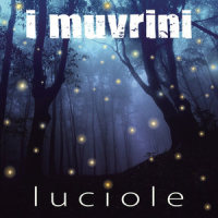 Ma soeur musulmane_I Muvrini