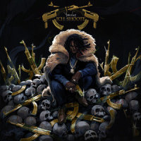 Fish Scale_Young Nudy,Gucci Mane