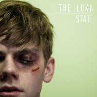 30 Minute Break_The Luka State