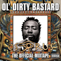 Caked Up_Ol Dirty Bastard