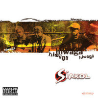 Huling Halakhak_Siakol,Manuel Palomo