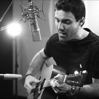 Home_Marcelo Celligoi,Eduardo Assad Sahão,Vinícius Zanin,Michael Bublé