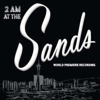 I've Got You Under My Skin_Andrew Samonsky,Cole Porter