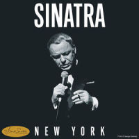 The House I Live In_Frank Sinatra
