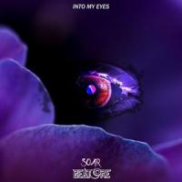 Into My Eyes_BEATCORE,Soar,Xaver Beat Scheickl,Ali Khazem