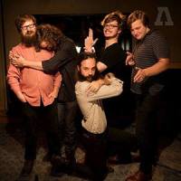Goldmine (Audiotree Live Version)_Cereus Bright