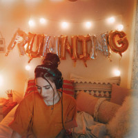 Running_Lauren Cimorelli