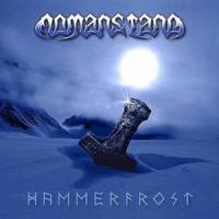 Twilight Of The Ages_Nomans Land