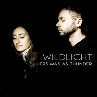 Conversations Between_Wild Light,Ayla Nereo,The Polish Ambassador