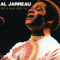 Here I Am_Al Jarreau
