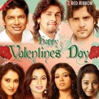 Habibi_Rikkee,Shilpa Rao
