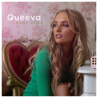 Over Time_QUEEVA