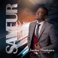 Adorons Jésus-Christ_Jonathan Munghongwa,Lord Lombo