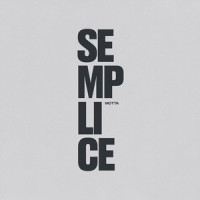 Semplice_Motta