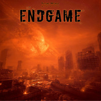 Time Dilation_Future World Music