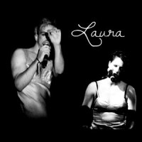 Laura_Amanda Palmer,Brendan Maclean