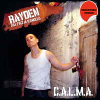 Marco_Rayden