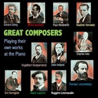 Lyric Pieces, Op.43, IEG 49: No. 1, Sommerfugl_Edvard Grieg