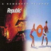 Chemical_New Order