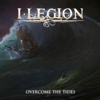Everybody Hurts(feat. Jon Howard & Marie-Pier Gamache)_I Legion,Jon Howard,Marie-Pier Gamache