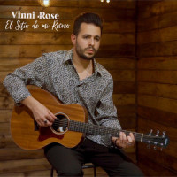 El Sitio De Mi Recreo_Vinni Rose,Antonio Vega