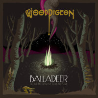Blades_Woodpigeon