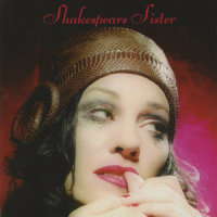 Bitter Pill_Shakespears Sister,Terry Hall