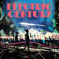 Free To Be Ok_Electric Century