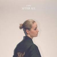 After All_Charlotte Day Wilson