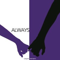 Always_Casper Esmann