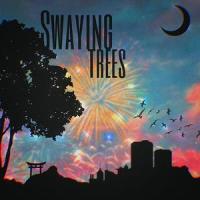 Swaying Trees_Pixillious,D.øgg,Sean Sullivan