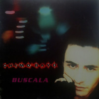 Búscala_Chimo Bayo,Jose Manuel Piqueras