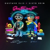 Anhelo Verte_Gustavo Elis,Sixto Rein