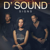 Paying_D'Sound