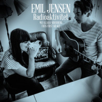 Radioaktivitet_Emil Jensen,Klara Söderberg,First Aid Kit
