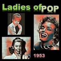 Changing Partners_Peggy Lee