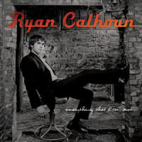 Who We Are_Ryan Calhoun