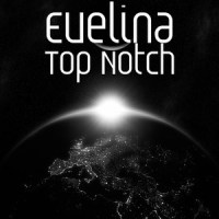 Top Notch_Evelina