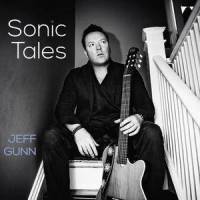 Everlasting(feat. Antoine Dufour)_Jeff Gunn,Antoine Dufour