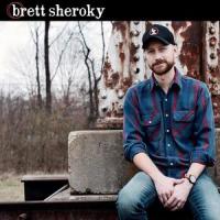 Alcoholiday_Brett Sheroky