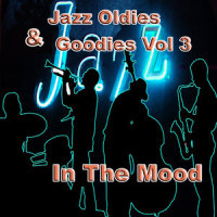 Baby, Won't You Please Come Home_Jimmie Lunceford,Billie Holiday
