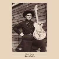 Darktown Strutters' Ball_Merle Travis,Shelton Brooks