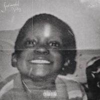 Audemars (feat. Melly)_Almighty Sid,Melly