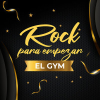 You Could Be Mine_Slash,Myles Kennedy and The Conspirators
