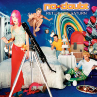 Home Now_No Doubt