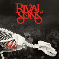 Too Bad_Rival Sons