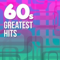 I Want You To Be My Baby (re-recording)_Billie Davis
